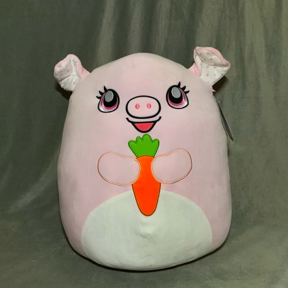 ReList- ✨SQUISHMALLOWS Easter Collection - Hettie✨